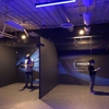 VR HOUR - Virtual Reality Escape Room gallery