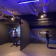 VR HOUR - Virtual Reality Escape Room