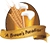 Northern Home Brewing Logo