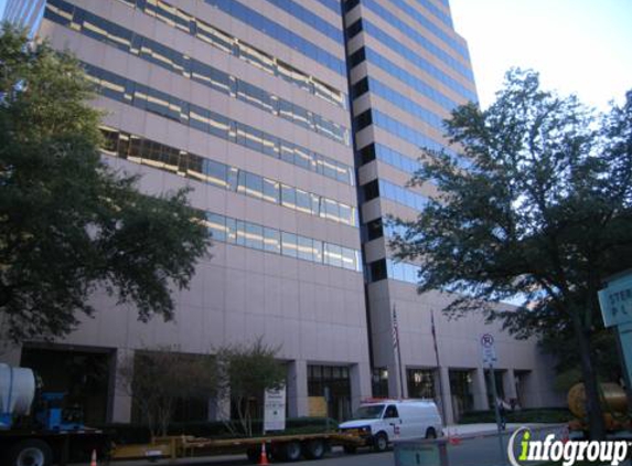 TCF Leasing - Dallas, TX