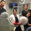 North Brunswick Family Dental & Orthodontics - Orthodontists