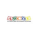 Adventure Begins CDE - Educational Services