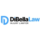 DiBella Law Offices, P.C. - Family Law Attorneys