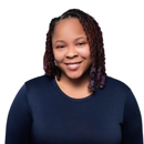 Laquetta Evans, Counselor - Marriage & Family Therapists