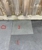 Oz's Landscaping Paving & Construction Pty Ltd - Landscape Contractors & Designers
