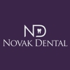 Novak Dental gallery
