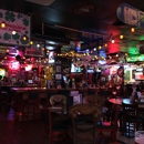 Kennedy's Irish Pub - Brew Pubs