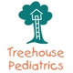 Treehouse Pediatrics