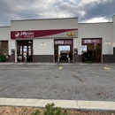 Jiffy Lube Oil Change - Auto Repair & Service