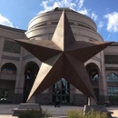 Bob Bullock Texas State History Museum - Movie Theaters