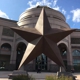 Bob Bullock Texas State History Museum