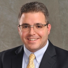 Edward Jones - Financial Advisor: Nicholas J Pellito