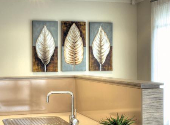 Carrera Kitchens - Prospect, SA