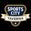 Sports City Taverna - Sports Bars