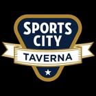 Sports City Taverna