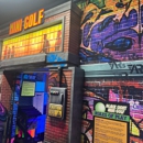 AR's Entertainment Hub