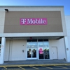 T-Mobile gallery