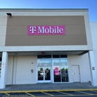 T-Mobile