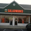 Saladworks gallery
