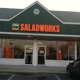 Saladworks