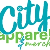 City Apparel Inc gallery
