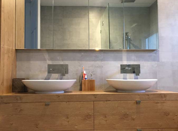 AWP All Ways Plumbing Pty Ltd - St Huberts Island, NSW