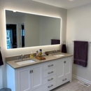 Bath & Floor Stiles Inc. - Floor Materials
