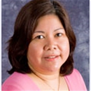 Dr. Mary Rose Ramos Gallardo, MD - Physicians & Surgeons, Pediatrics