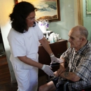 Geras Home Care - Home Health Services