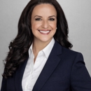 April Bartlett - CMG Home Loans