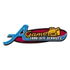 A Game Landscaping and Grading gallery