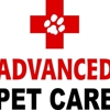 Advanced Pet Care of Sedalia gallery