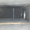 Ever Shield Air Duct Solutions gallery