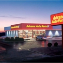 Advance Auto Parts - Automobile Parts & Supplies