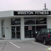 Winston Fitness Equipment Inc gallery