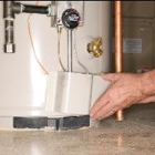 Custom Plumbing & Heating Inc