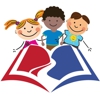 Little Learning Academy gallery