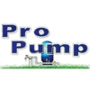 Pro Pump Service Inc. gallery