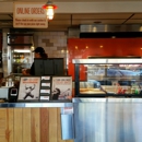 Blaze Pizza - Pizza