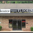 Gentry Flooring - Flooring Contractors