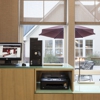 Residence Inn Greensboro Airport gallery