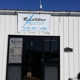 Excalibur Aquatics and Pet Supply