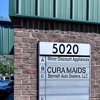 Cura Maids gallery
