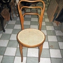 Veterans Chair Caning & Repair - Furniture Repair & Refinish