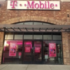 T-Mobile