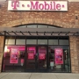 T-Mobile Authorized Retailer