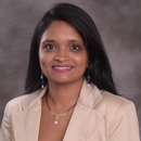 Ratna Chandana Singh, MD - Physicians & Surgeons