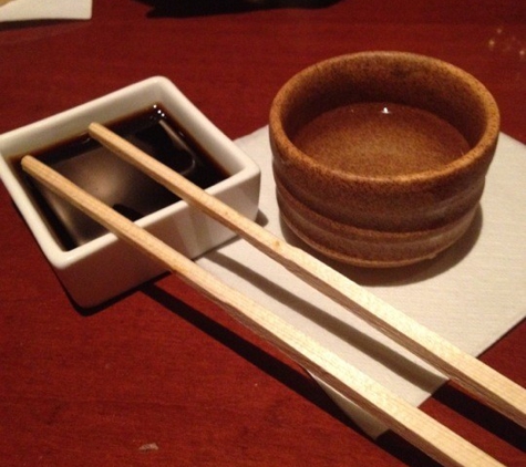 KAZU Japanese Restaurant - Norwalk, CT