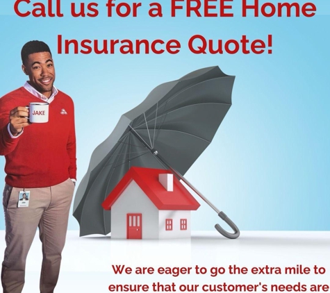 Jonathan Calhoun - State Farm Insurance Agent - Wilmington, NC