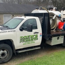 Drew's Septic Tank Pumping - Septic Tank & System Cleaning